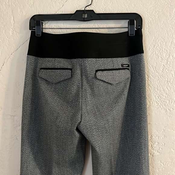 The OG Express Pant Suit - Picture 10 of 11